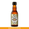 Bitter Truth Grapefruit Bitters 200ml