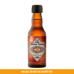 Bitter Truth Peach Bitters 200ml