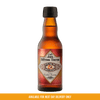 Bitter Truth Peach Bitters 200ml