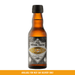 Bitter Truth Tonic Bitters 200ml