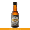 Bitter Truth Tonic Bitters 200ml