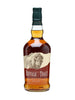 Buffalo Trace Bourbon 700ml - Boozy.ph