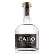 Cabo Wabo Blanco 750ml - Boozy.ph