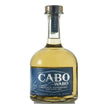 Cabo Wabo Reposado 750ml - Boozy.ph