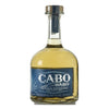 Cabo Wabo Reposado 750ml - Boozy.ph