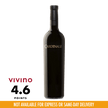 Cardinale Napa Valley Cabernet Sauvignon 750ml
