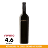 Cardinale Napa Valley Cabernet Sauvignon 750ml