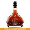 Carlos 1 Imperial XO 700ml