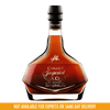 Carlos 1 Imperial XO 700ml