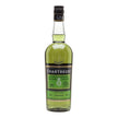 Chartreuse Green 700ml - Boozy.ph