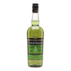 Chartreuse Green 700ml - Boozy.ph