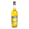 Chartreuse Yellow 700ml - Boozy.ph