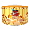 Chef Tony Country Cheddar Popcorn - Boozy.ph