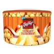 Chef Tony Creamy Parmesan Popcorn - Boozy.ph