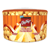 Chef Tony Creamy Parmesan Popcorn - Boozy.ph
