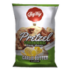 Chef Tony Garlic Butter Pretzel - Boozy.ph