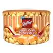 Chef Tony Original Caramel Popcorn - Boozy.ph