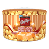Chef Tony Original Caramel Popcorn - Boozy.ph