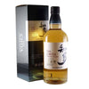 Suntory The Chita 700ml - Boozy.ph