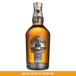 Chivas Regal 25yo 700ml