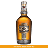 Chivas Regal 25yo 700ml