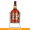 Chivas Regal 12yo 4.5L