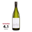 Cloudy Bay Sauvignon Blanc 750ml - Boozy.ph