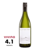 Cloudy Bay Sauvignon Blanc 750ml - Boozy.ph