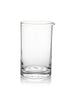 Cocktail Mixing Glass 26oz by Crate & Barrel