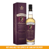 Compass Box Hedonism 700ml