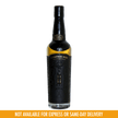 Compass Box No Name 700ml