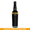 Compass Box No Name 700ml