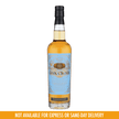 Compass Box Oak Cross 700ml