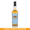 Compass Box Oak Cross 700ml