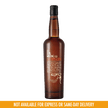 Compass Box Orangerie 700ml