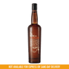 Compass Box Orangerie 700ml