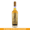 Compass Box The Muse 700ml