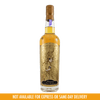 Compass Box The Muse 700ml