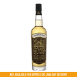 Compass Box Peat Monster 700ml