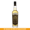 Compass Box Peat Monster 700ml