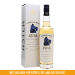 Compass Box Asyla 700ml