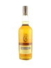 Cragganmore Scotch Whiskey 25yo 700ml