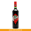 Cynar 700ml