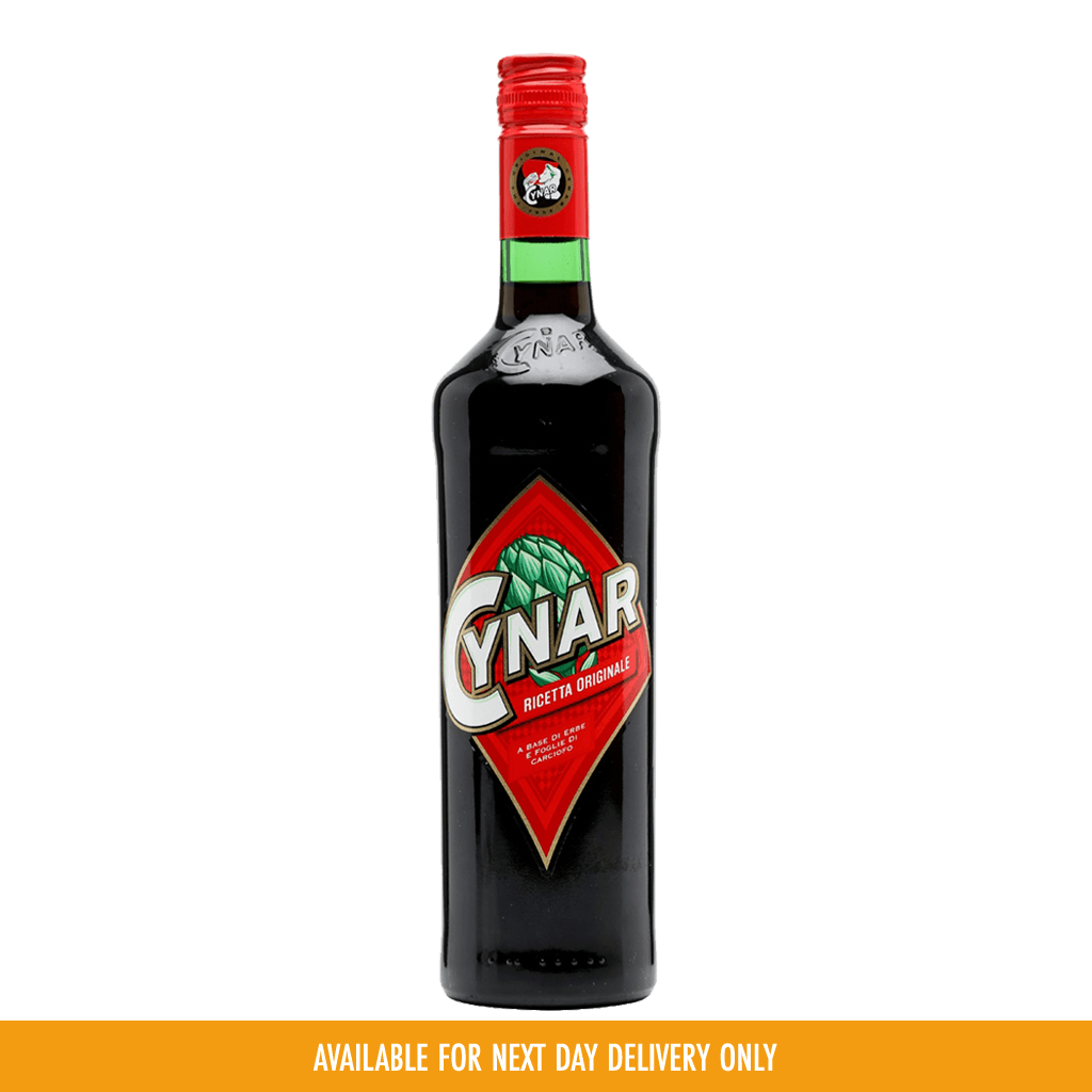 Cynar 700ml
