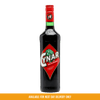 Cynar 700ml