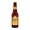 Brew Kettle Beer 330ml (Bottle)