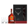 Dalmore 12 YO Gift Pack 700ml