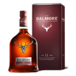 Dalmore 12yo 700ml