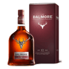 Dalmore 12yo 700ml