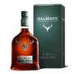 Dalmore 15yo 700ml